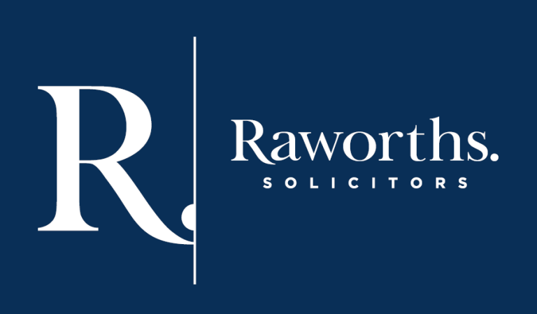 raworths-logo | Solicitors in Harrogate | Raworths LLP